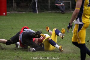 HR_20130421-15-35-5372