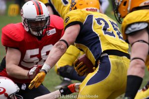 HR_20130421-15-49-5410