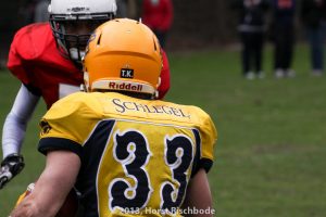 HR_20130421-15-50-5430