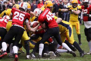 HR_20130421-15-51-5459