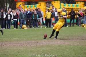 HR_20130421-15-53-5463