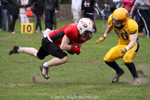 HR_20130421-15-53-5469