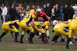 HR_20130421-16-03-5489