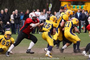 HR_20130421-16-03-5493