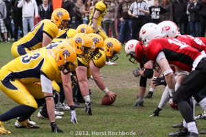 HR_20130421-16-06-5503