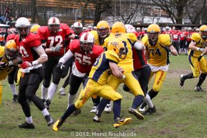 HR_20130421-16-07-5504