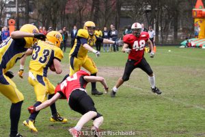 HR_20130421-16-07-5510