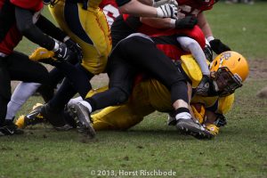 HR_20130421-16-07-5526