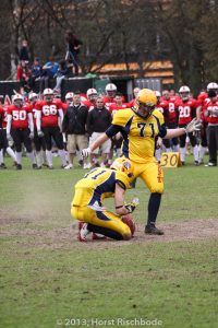 HR_20130421-16-10-5561