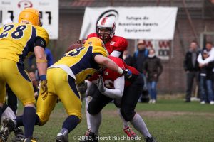 HR_20130421-16-15-5567