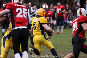 HR_20130421-16-24-5605