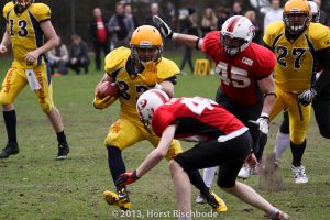 HR_20130421-16-25-5613