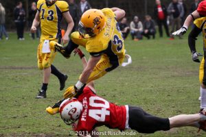 HR_20130421-16-25-5616