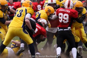 HR_20130421-16-27-5636