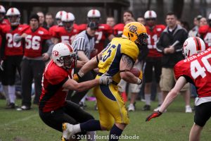 HR_20130421-16-27-5641