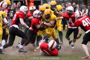 HR_20130421-16-27-5655