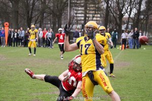 HR_20130421-16-28-5665