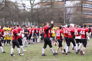 HR_20130421-16-36-5694