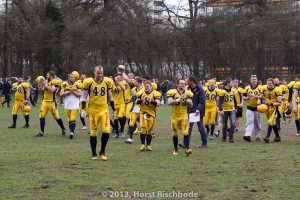 HR_20130421-16-37-5695