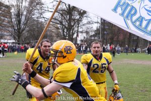 HR_20130421-16-37-5703