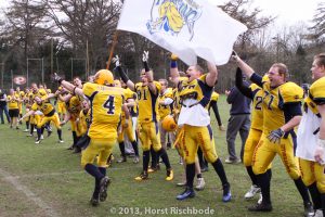 HR_20130421-16-37-5706