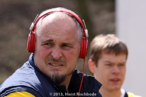 HR_20130428-11-11-5721