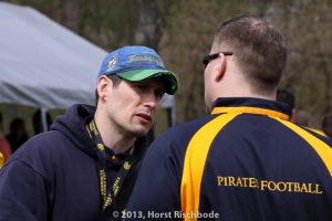 HR_20130428-11-13-5723