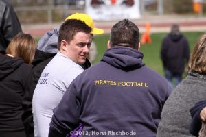 HR_20130428-11-24-5735