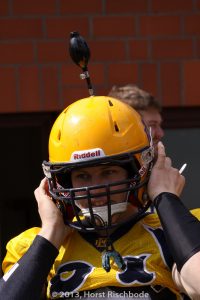 HR_20130428-11-24-5736