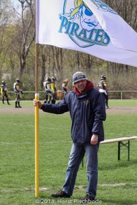 HR_20130428-12-28-5746