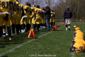 HR_20130428-12-39-5753