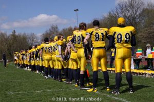 HR_20130428-12-40-5755