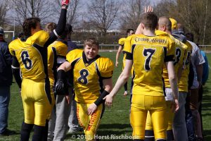 HR_20130428-12-42-5762