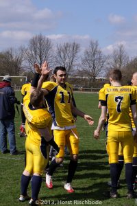 HR_20130428-12-42-5764