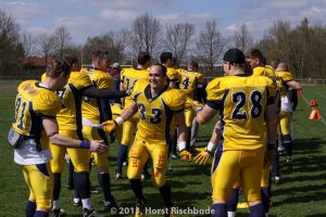 HR_20130428-12-42-5788