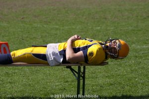 HR_20130428-12-49-5845