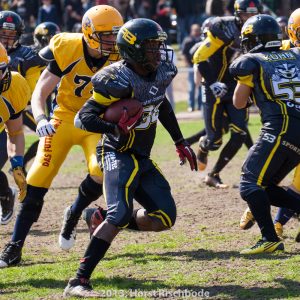 HR_20130428-13-01-5851