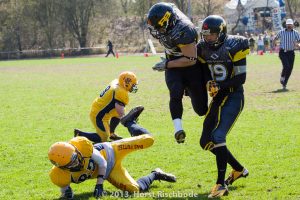 HR_20130428-13-05-5886