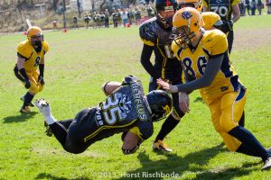 HR_20130428-13-05-5890