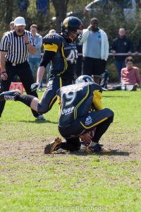 HR_20130428-13-10-5919