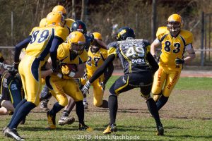 HR_20130428-13-13-5927