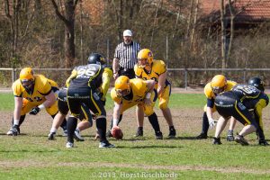 HR_20130428-13-13-5931