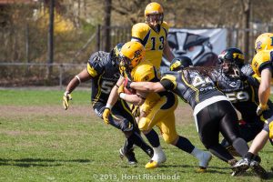 HR_20130428-13-15-5949