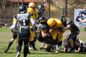 HR_20130428-13-15-5951