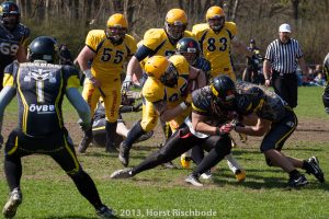 HR_20130428-13-21-5974