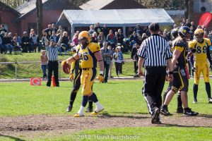 HR_20130428-13-22-5990