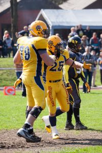 HR_20130428-13-22-5995