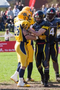 HR_20130428-13-22-6003