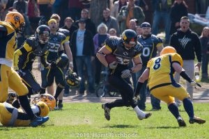 HR_20130428-13-28-6037