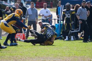 HR_20130428-13-28-6040